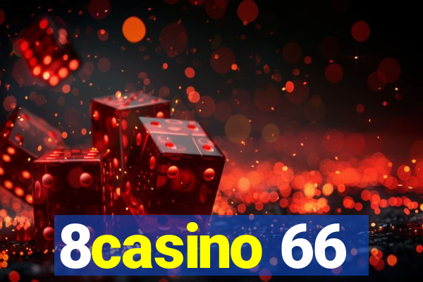 8casino 66